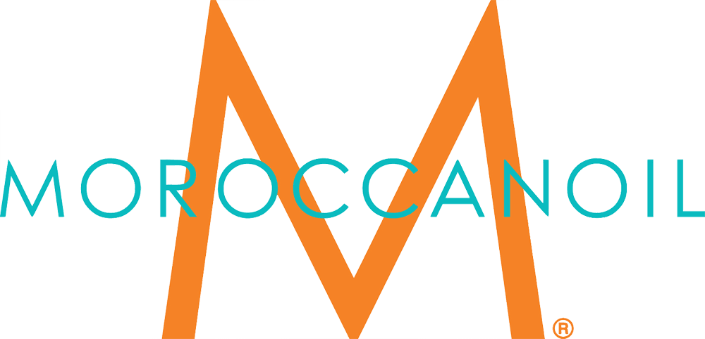 Moroccan Oil
