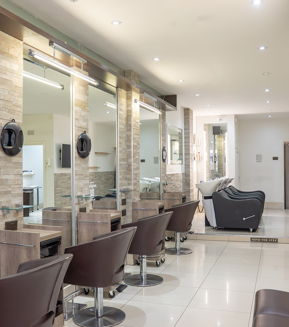     salon-large-01.jpg  